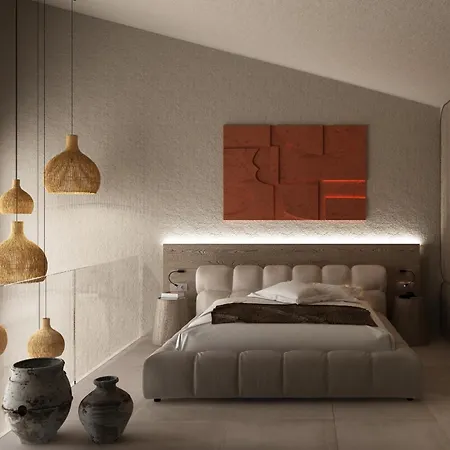 Alexandra Golden Boutique Hotel-adults Only فندق 5*