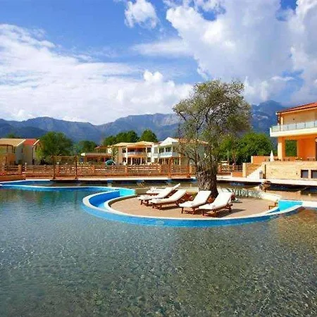 Alexandra Golden Boutique Hotel-adults Only فندق 5*