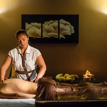 Alexandra Golden Boutique Hotel-adults Only خْريسيا أموذيا