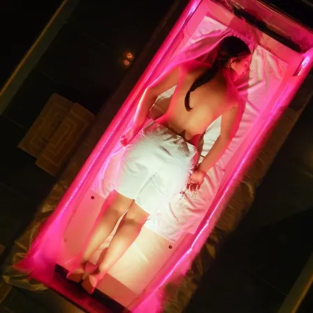 Alexandra Golden Boutique Hotel-adults Only فندق 5*