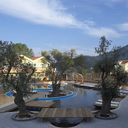 Alexandra Golden Boutique Hotel-adults Only فندق