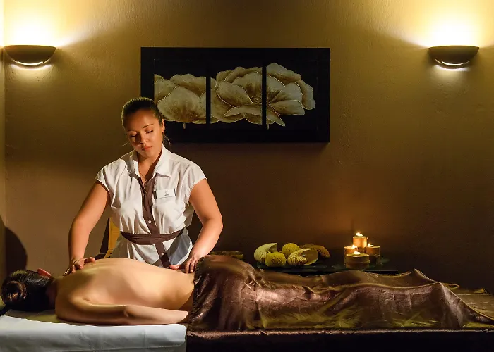 Alexandra Golden Boutique Hotel-adults Only 호텔 크리시 아모우디아
