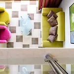 Alexandra Golden Boutique Hotel-adults Only