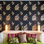 Hotel Alexandra Golden Boutique Hotel-adults Only Chrisi Ammoudia
