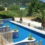 Alexandra Golden Boutique Hotel-adults Only Hotel 5*