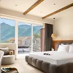 Alexandra Golden Boutique Hotel-adults Only Hotel 5*