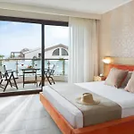 Alexandra Golden Boutique Hotel-adults Only Hotel
