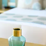 Alexandra Golden Boutique Hotel-adults Only Hotel Chrysi Ammoudia