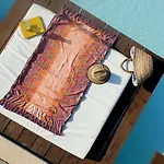 Alexandra Golden Boutique Hotel-adults Only Hotel Chrysi Ammoudia