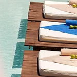 Alexandra Golden Boutique Hotel-adults Only 5*