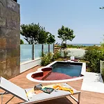 Hotel Alexandra Golden Boutique Hotel-adults Only