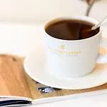 Hotel Alexandra Golden Boutique Hotel-adults Only Chrysi Ammoudia