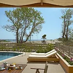 Hotel Alexandra Golden Boutique Hotel-adults Only