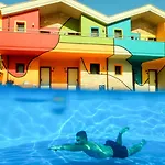 Alexandra Golden Boutique Hotel-adults Only 5*