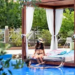 Hotel Alexandra Golden Boutique Hotel-adults Only
