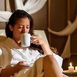 Alexandra Golden Boutique Hotel-adults Only