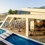 Hotel Alexandra Golden Boutique Hotel-adults Only