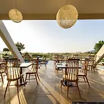 Alexandra Golden Boutique Hotel-adults Only Hotel Chrysi Ammoudia