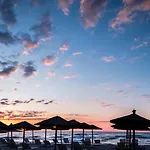Alexandra Golden Boutique Hotel-adults Only 5* Chrysi Ammoudia