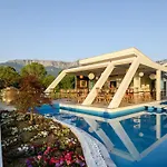 Hotel Alexandra Golden Boutique Hotel-adults Only 5*