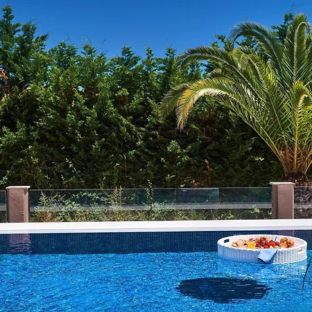 Alexandra Golden Boutique Hotel-adults Only فندق