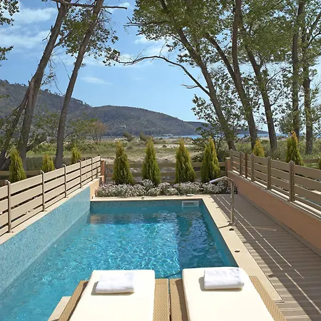 Alexandra Golden Boutique Hotel-adults Only