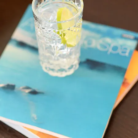 Alexandra Golden Boutique Hotel-adults Only Hotel 5*