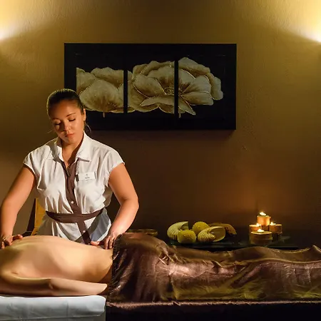 Alexandra Golden Boutique Hotel-adults Only Hotel Chrysi Ammoudia