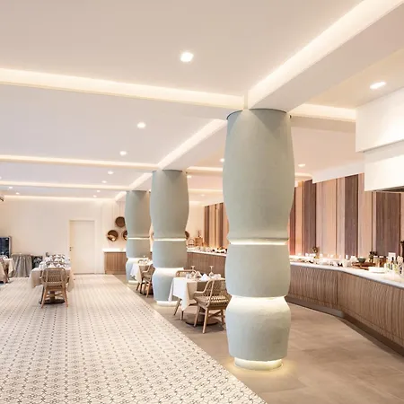 Alexandra Golden Family (adults Only) Ξενοδοχείο