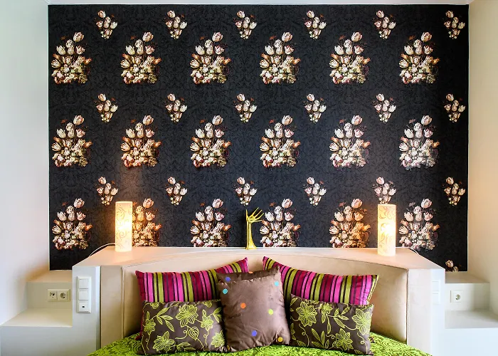 Hotell Alexandra Golden Boutique Hotel-adults Only Chrisi Ammoudia